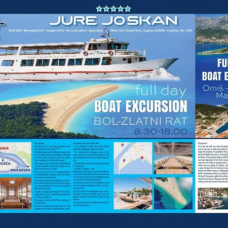 Bigger Group Next To The