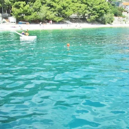 Apartament Bigger Group Next To The *